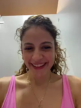 Snapshot of alana15 chatting on 02.16.25 alana15 online show from 02.16.25