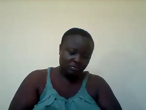 bigmelon online show from 03.10.25