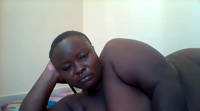 bigmelon online show from 03.13.25