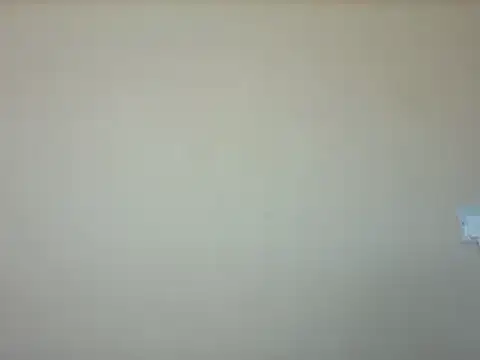 bigmelon online show from 03.15.25