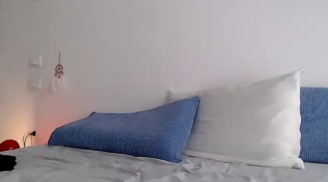 Snapshot of LadyJoanX chatting on 01.12.25 LadyJoanX online show from 01.12.25