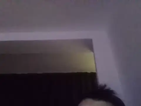 Snapshot of FallenDevil chatting on 12.05.24 FallenDevil online show from 12.05.24