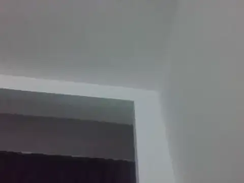 Snapshot of FallenDevil chatting on 12.07.24 FallenDevil online show from 12.07.24