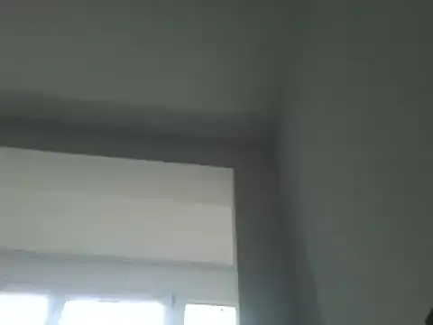 Snapshot of FallenDevil chatting on 12.21.24 FallenDevil online show from 12.21.24