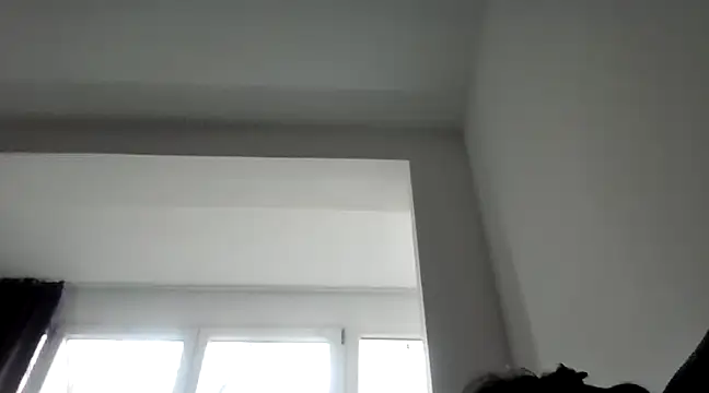 Snapshot of FallenDevil chatting on 01.03.25 FallenDevil online show from 01.03.25