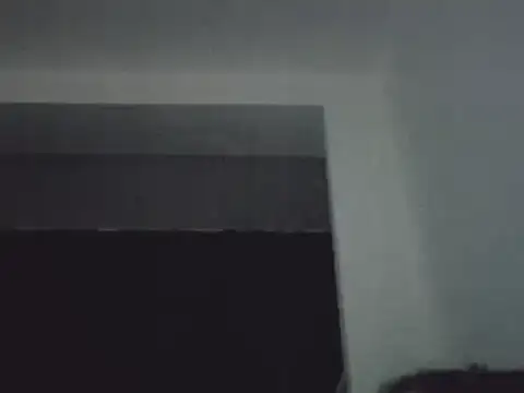 Snapshot of FallenDevil chatting on 01.10.25 FallenDevil online show from 01.10.25