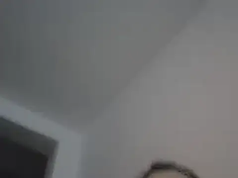 Snapshot of FallenDevil chatting on 01.11.25 FallenDevil online show from 01.11.25