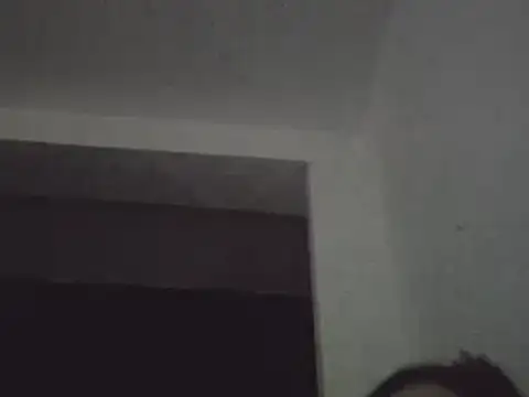 Snapshot of FallenDevil chatting on 02.13.25 FallenDevil online show from 02.13.25