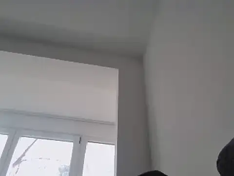 Snapshot of FallenDevil chatting on 02.14.25 FallenDevil online show from 02.14.25