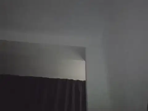 Snapshot of FallenDevil chatting on 02.15.25 FallenDevil online show from 02.15.25