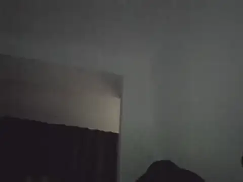 Snapshot of FallenDevil chatting on 02.26.25 FallenDevil online show from 02.26.25