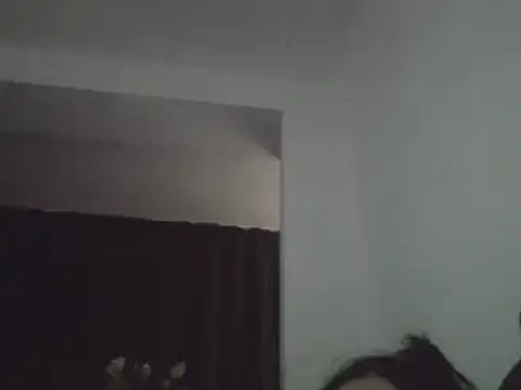 Snapshot of FallenDevil chatting on 03.09.25 FallenDevil online show from 03.09.25