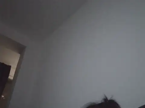 Snapshot of FallenDevil chatting on 09.13.25 FallenDevil online show from 09.13.25