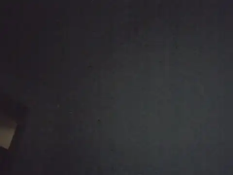 Snapshot of FallenDevil chatting on 10.12.25 FallenDevil online show from 10.12.25