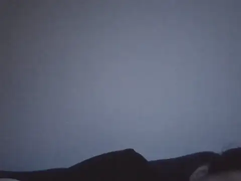 Snapshot of FallenDevil chatting on 11.01.25 FallenDevil online show from 11.01.25