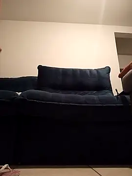 Snapshot of NinaSweet2 chatting on 12.11.24 NinaSweet2 online show from 12.11.24