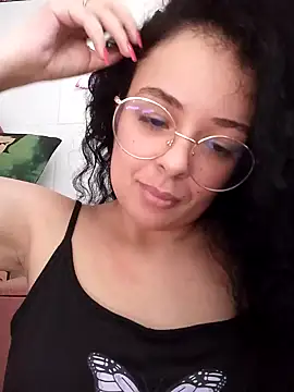 Snapshot of NinaSweet2 chatting on 02.12.25 NinaSweet2 online show from 02.12.25