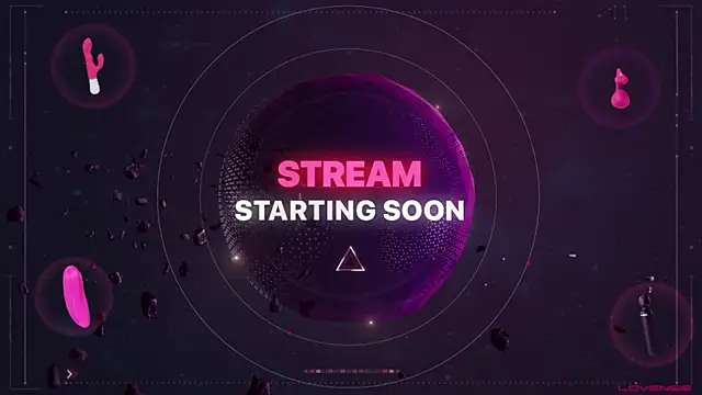 Snapshot of wet_eyyyelashes chatting on 03.21.25 wet eyyyelashes online show from 03.21.25