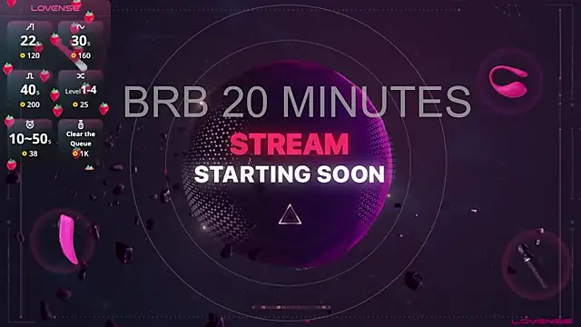 Snapshot of wet_eyyyelashes chatting on 10.08.25 wet eyyyelashes online show from 10.08.25