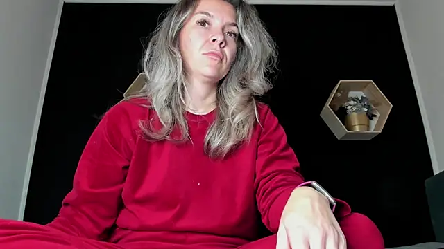 Alesys69 online show from 10.27.25