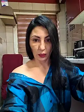 charrlote love online show from 02.07.25