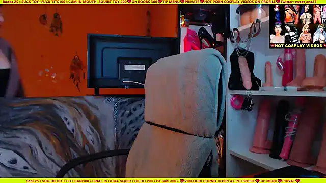 Snapshot of cuminmenowbbyx chatting on 12.30.24 cuminmenowbbyx online show from 12.30.24
