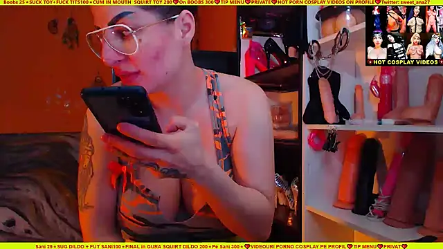 Snapshot of cuminmenowbbyx chatting on 01.03.25 cuminmenowbbyx online show from 01.03.25