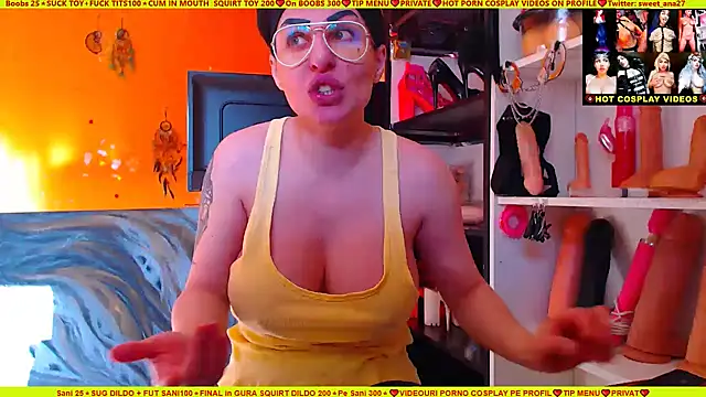 Snapshot of cuminmenowbbyx chatting on 01.09.25 cuminmenowbbyx online show from 01.09.25