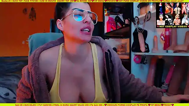 Snapshot of cuminmenowbbyx chatting on 01.09.25 cuminmenowbbyx online show from 01.09.25