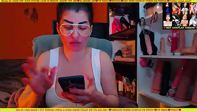 Snapshot of cuminmenowbbyx chatting on 01.12.25 cuminmenowbbyx online show from 01.12.25