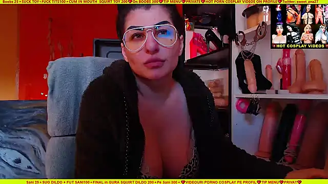 Snapshot of cuminmenowbbyx chatting on 01.16.25 cuminmenowbbyx online show from 01.16.25