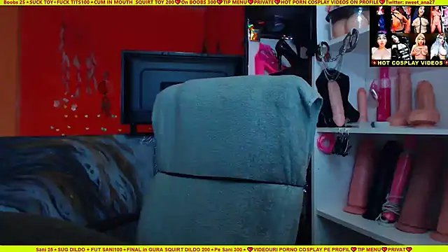 Snapshot of cuminmenowbbyx chatting on 01.22.25 cuminmenowbbyx online show from 01.22.25