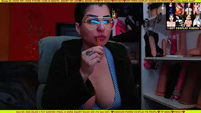 Snapshot of cuminmenowbbyx chatting on 01.24.25 cuminmenowbbyx online show from 01.24.25