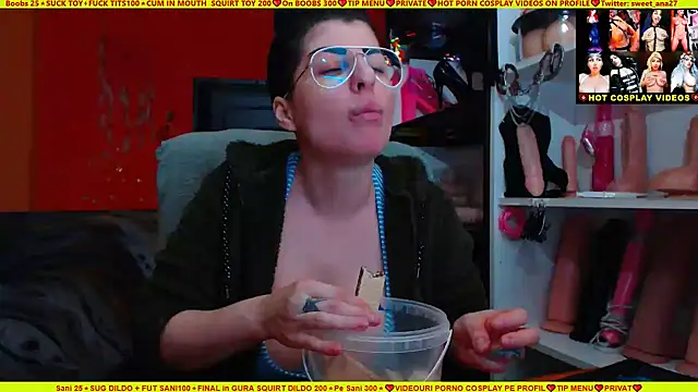 Snapshot of cuminmenowbbyx chatting on 01.24.25 cuminmenowbbyx online show from 01.24.25