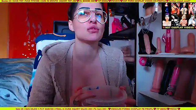 Snapshot of cuminmenowbbyx chatting on 01.30.25 cuminmenowbbyx online show from 01.30.25