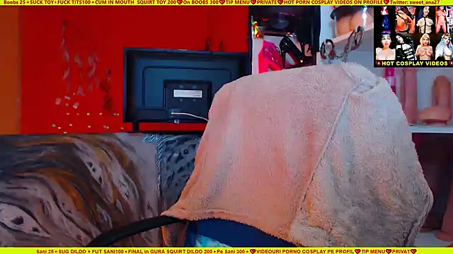 Snapshot of cuminmenowbbyx chatting on 01.31.25 cuminmenowbbyx online show from 01.31.25