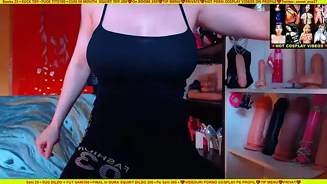 Snapshot of cuminmenowbbyx chatting on 02.06.25 cuminmenowbbyx online show from 02.06.25