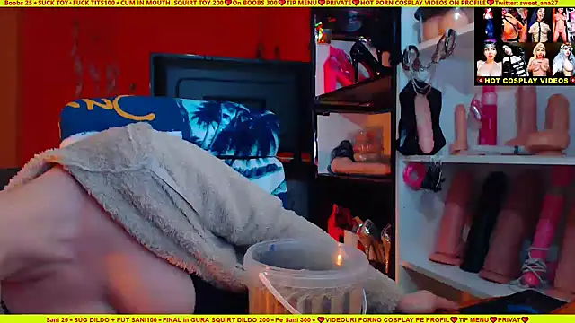 Snapshot of cuminmenowbbyx chatting on 02.06.25 cuminmenowbbyx online show from 02.06.25