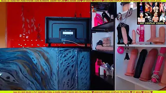 Snapshot of cuminmenowbbyx chatting on 02.09.25 cuminmenowbbyx online show from 02.09.25