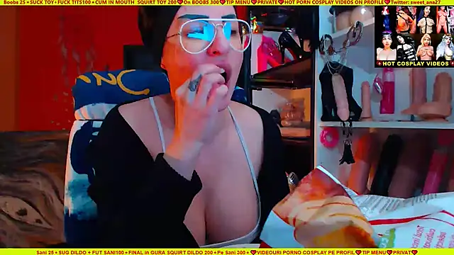 Snapshot of cuminmenowbbyx chatting on 02.09.25 cuminmenowbbyx online show from 02.09.25