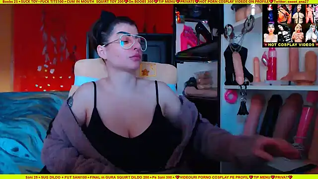 Snapshot of cuminmenowbbyx chatting on 02.11.25 cuminmenowbbyx online show from 02.11.25