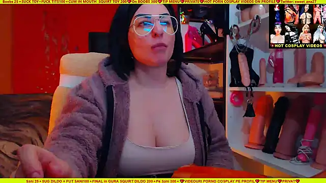 Snapshot of cuminmenowbbyx chatting on 02.13.25 cuminmenowbbyx online show from 02.13.25
