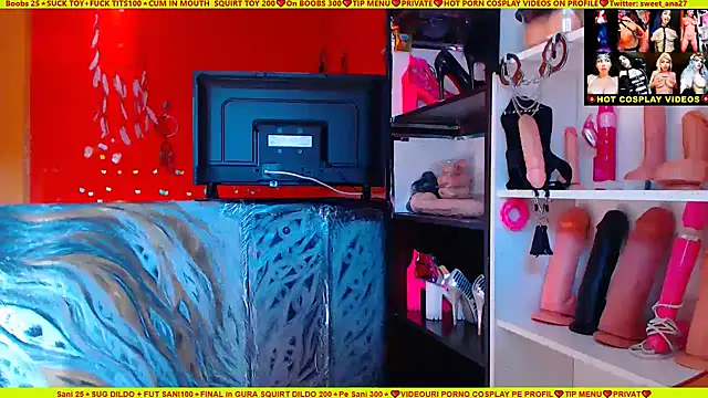 Snapshot of cuminmenowbbyx chatting on 02.21.25 cuminmenowbbyx online show from 02.21.25