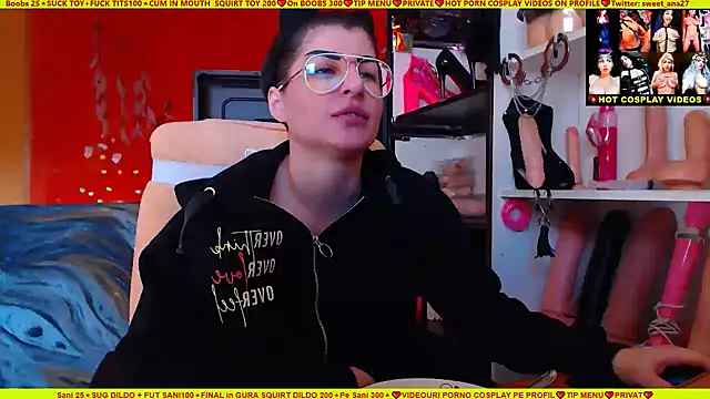 Snapshot of cuminmenowbbyx chatting on 02.24.25 cuminmenowbbyx online show from 02.24.25
