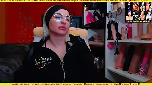 Snapshot of cuminmenowbbyx chatting on 02.28.25 cuminmenowbbyx online show from 02.28.25