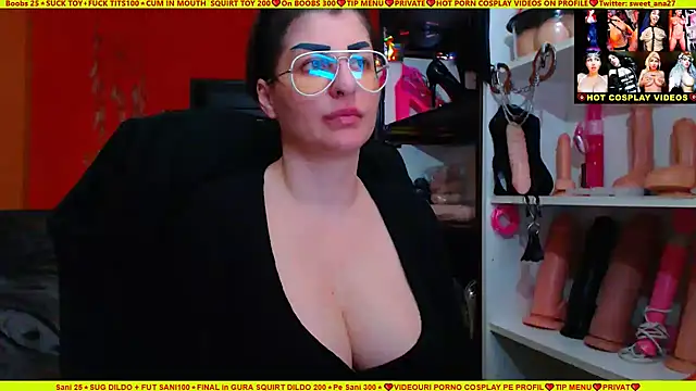 Snapshot of cuminmenowbbyx chatting on 03.02.25 cuminmenowbbyx online show from 03.02.25