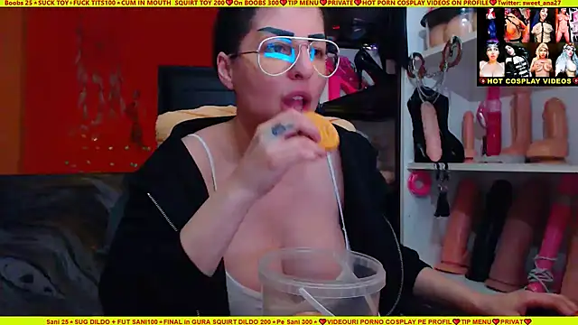 Snapshot of cuminmenowbbyx chatting on 03.04.25 cuminmenowbbyx online show from 03.04.25