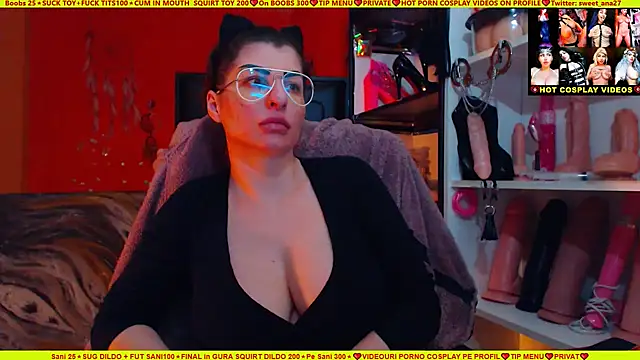Snapshot of cuminmenowbbyx chatting on 03.08.25 cuminmenowbbyx online show from 03.08.25