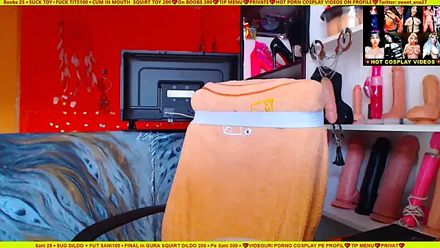 Snapshot of cuminmenowbbyx chatting on 03.10.25 cuminmenowbbyx online show from 03.10.25