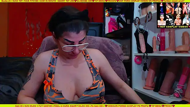 Snapshot of cuminmenowbbyx chatting on 03.15.25 cuminmenowbbyx online show from 03.15.25